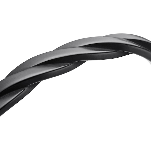 Go to product image 5