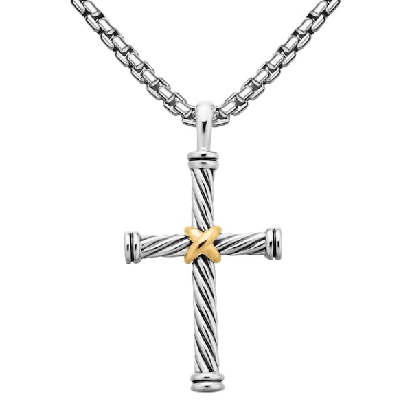 Go to product image 3