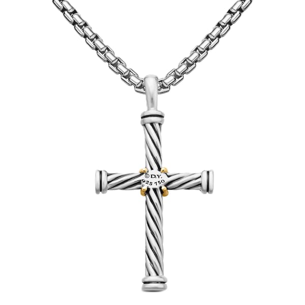 Go to product image 4