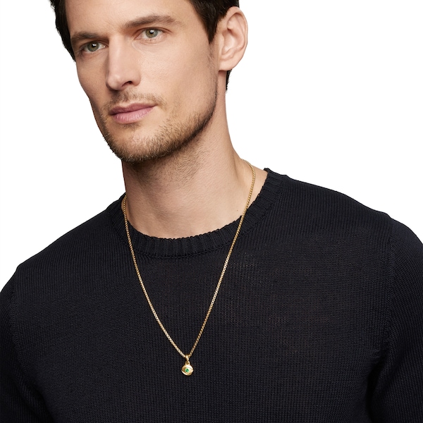 Go to product image 2