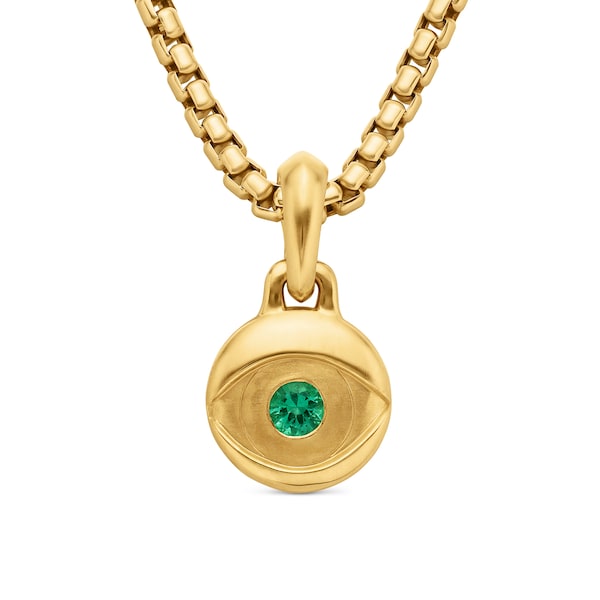 Go to product image 3