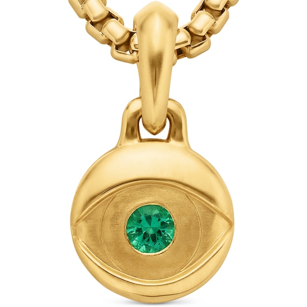 Go to product image 5