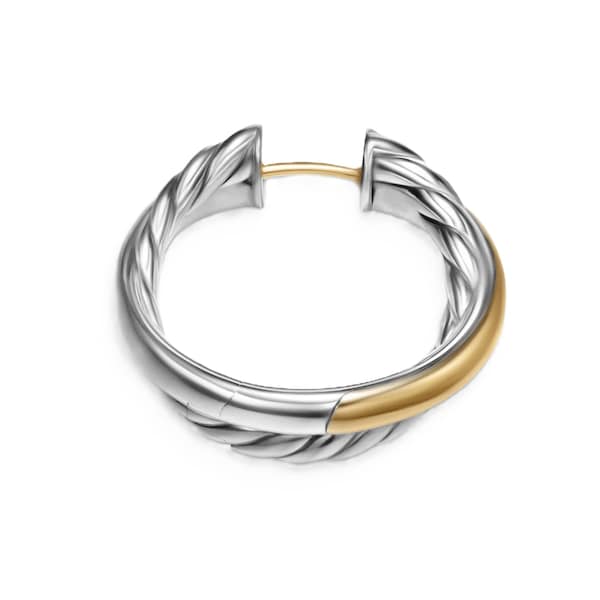 Go to product image 3