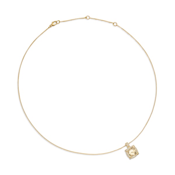 Go to product image 3