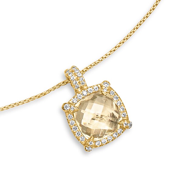 Go to product image 5