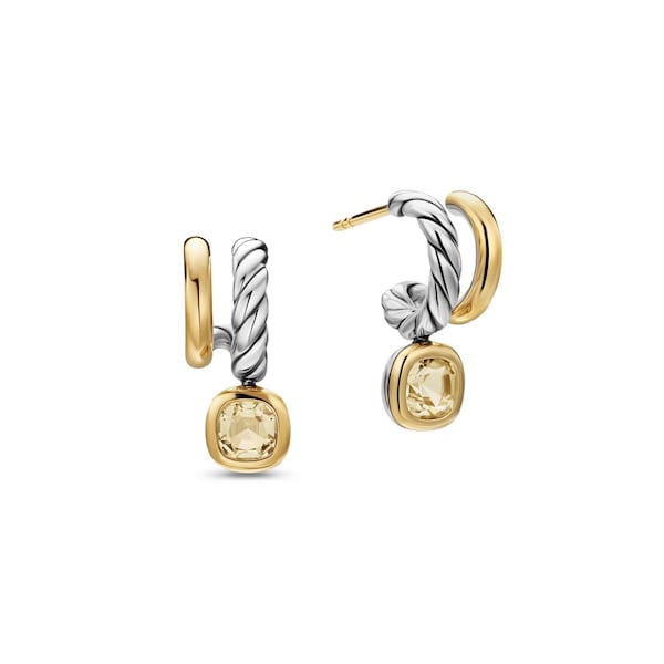 Go to product image 1 Go to product image 1