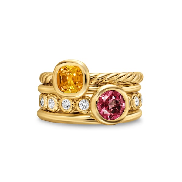Go to product image 3
