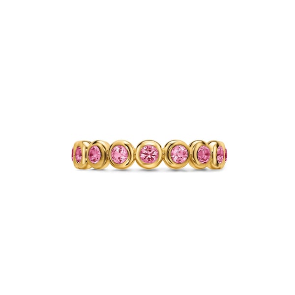 Go to product image 3 Go to product image 3