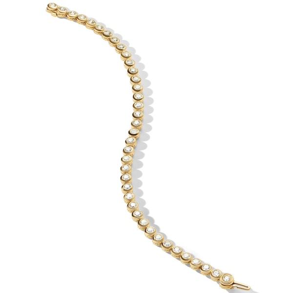 Go to product image 6