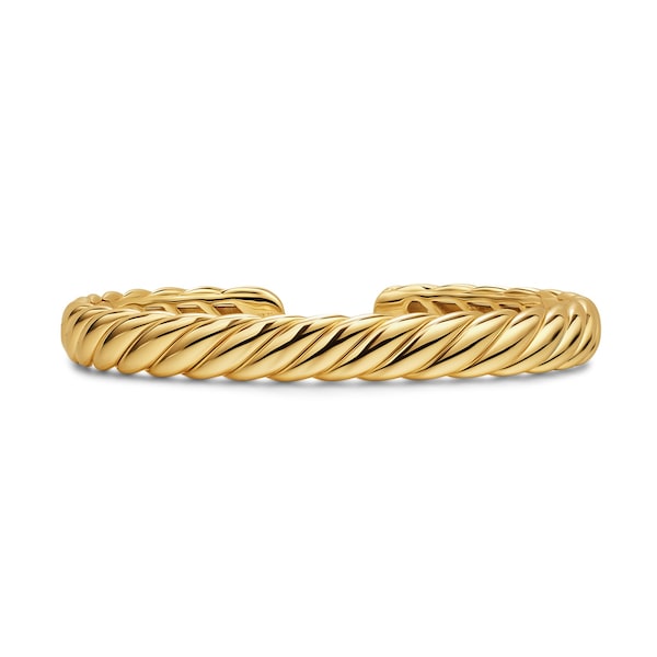 Go to product image 1 Go to product image 1