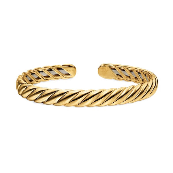 Go to product image 3 Go to product image 3