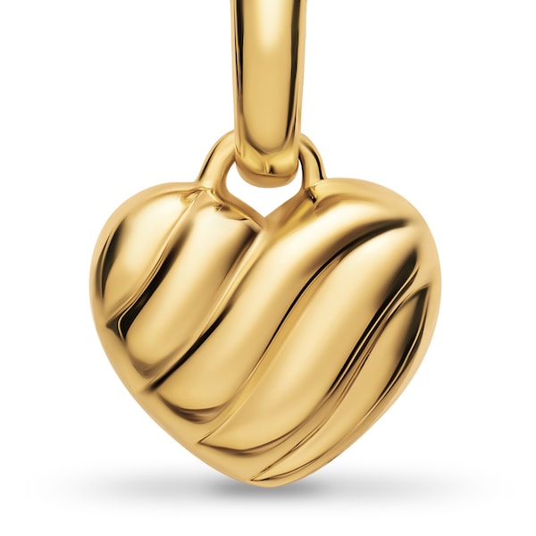 Go to product image 3