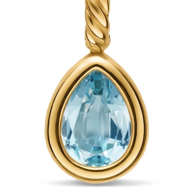 Go to product image 3