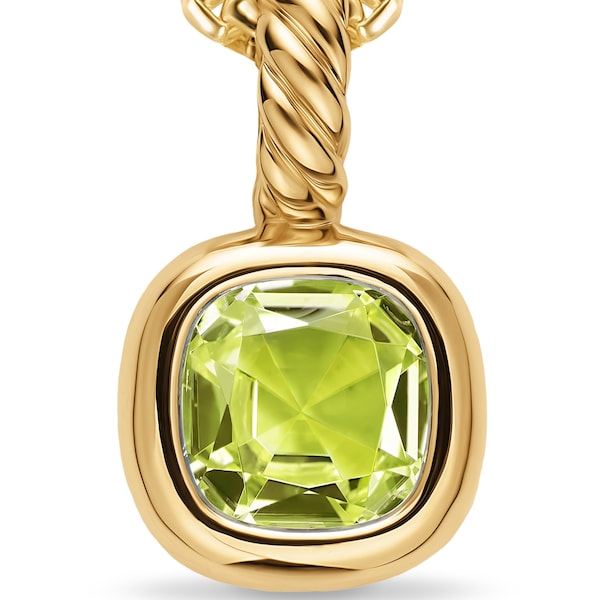 Go to product image 3
