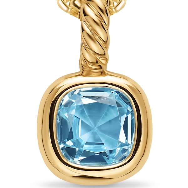 Go to product image 3