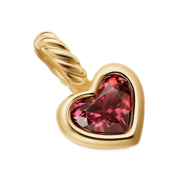 Go to product image 1 Go to product image 1