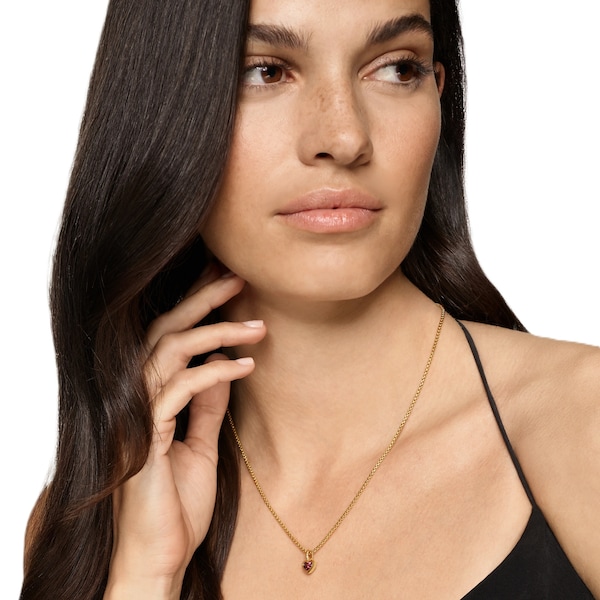 Go to product image 3 Go to product image 3