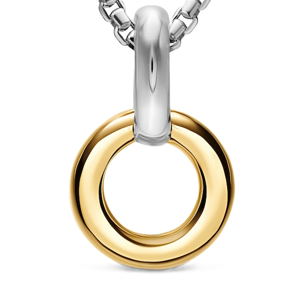 Go to product image 4 Go to product image 4