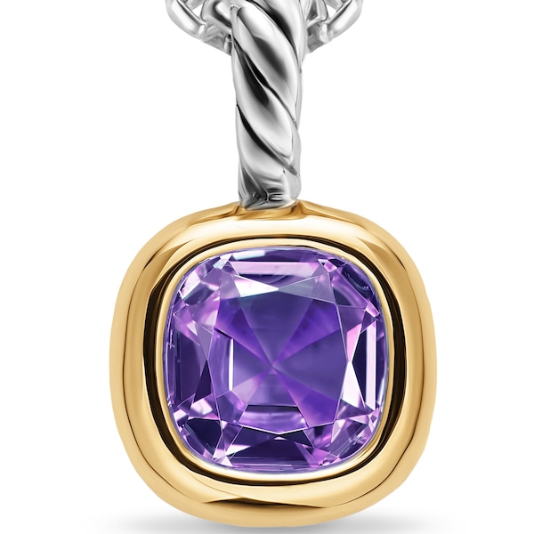Go to product image 3