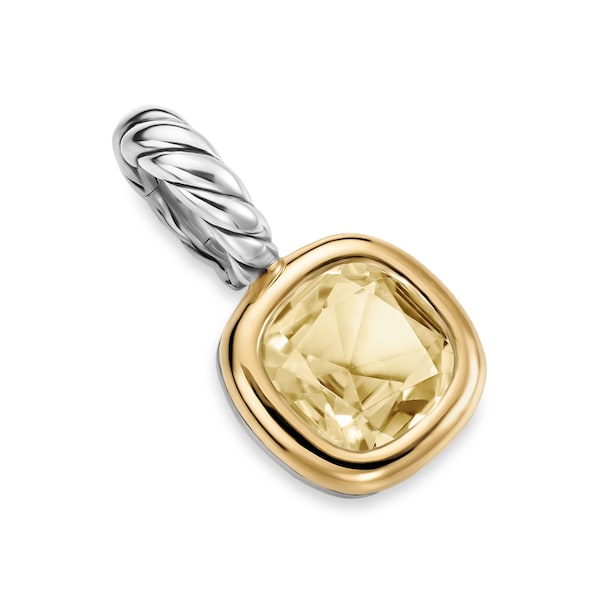 Go to product image 1 Go to product image 1