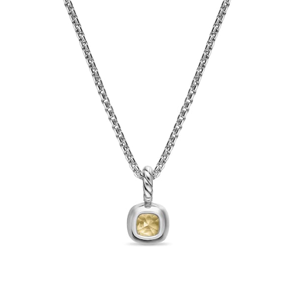 Go to product image 4 Go to product image 4