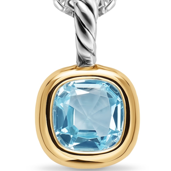 Go to product image 3