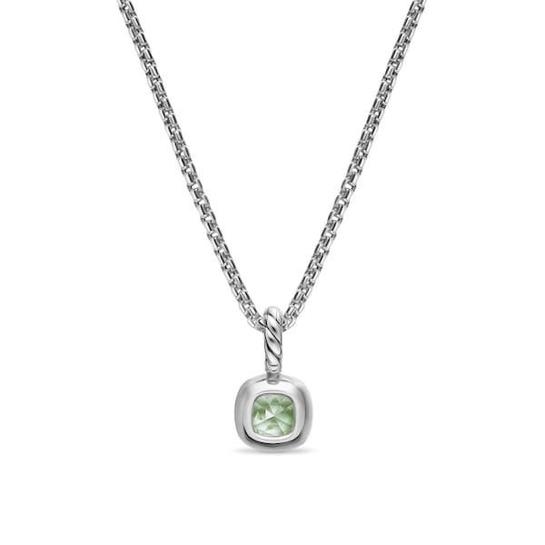 Go to product image 4 Go to product image 4