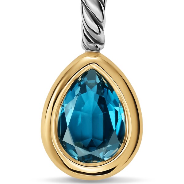 Go to product image 3 Go to product image 3