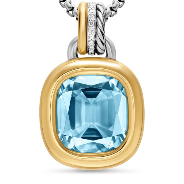 Go to product image 3 Go to product image 3