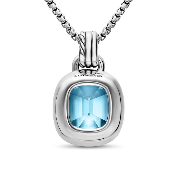 Go to product image 4 Go to product image 4