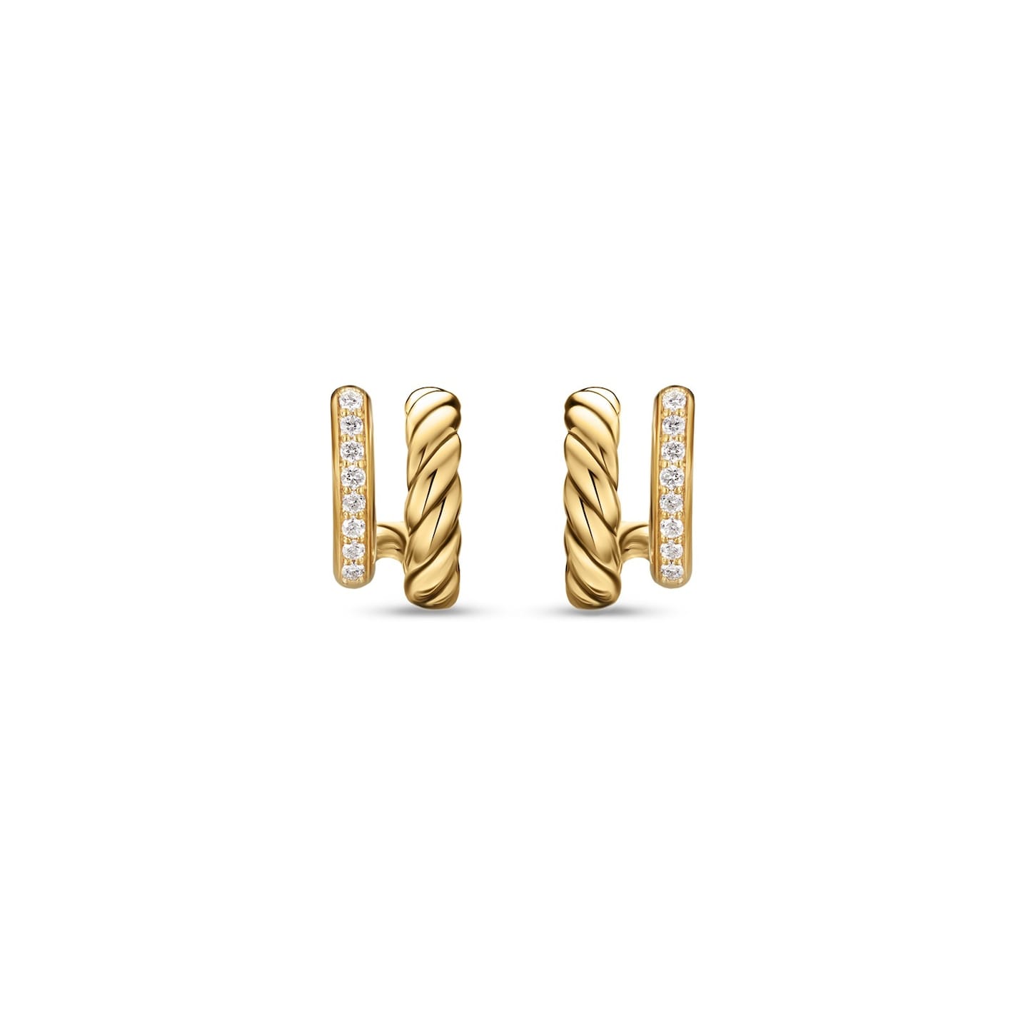 Go to product image 1 Go to product image 1