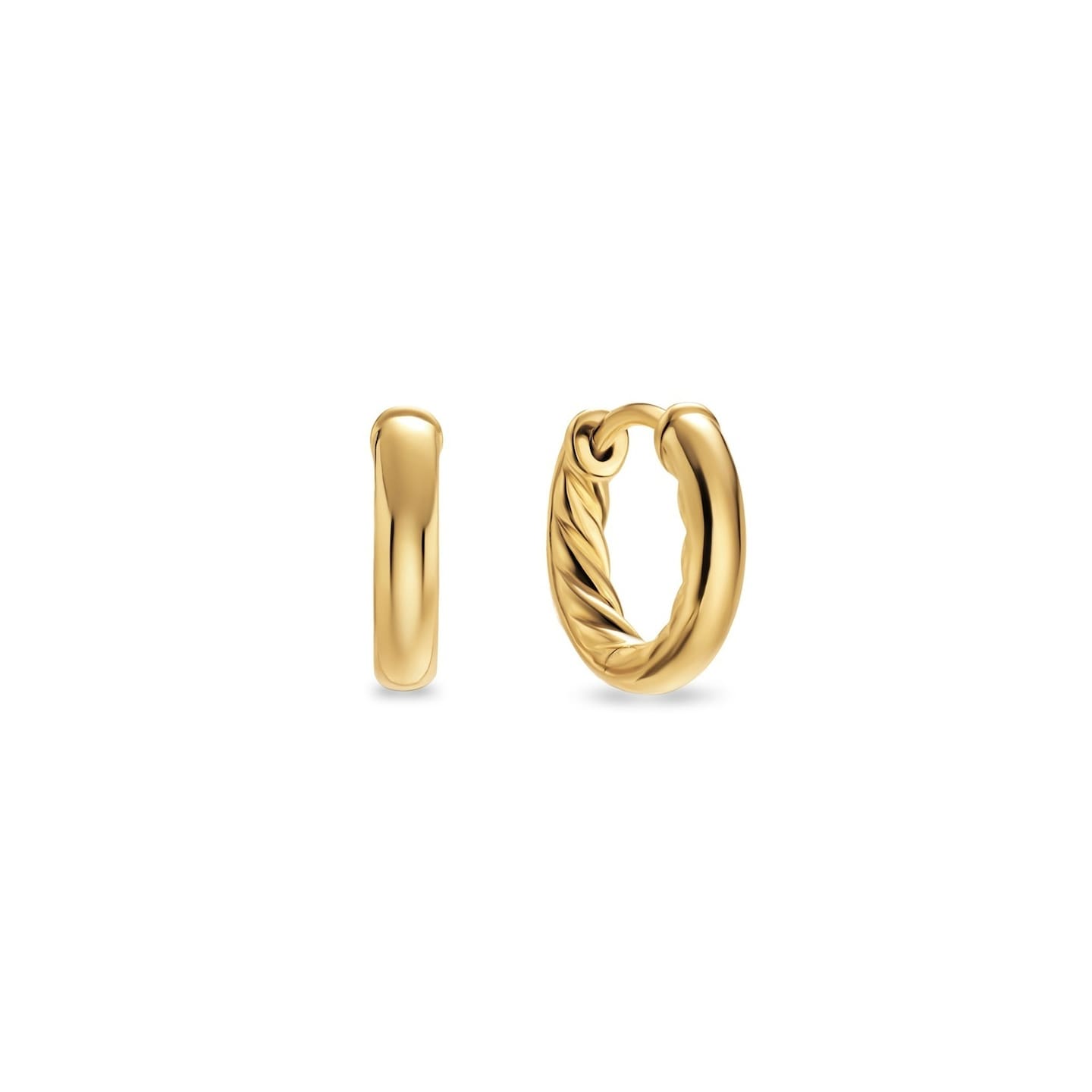 Go to product image 1 Go to product image 1