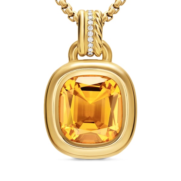 Go to product image 4 Go to product image 4