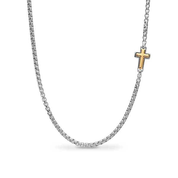 Go to product image 1 Go to product image 1