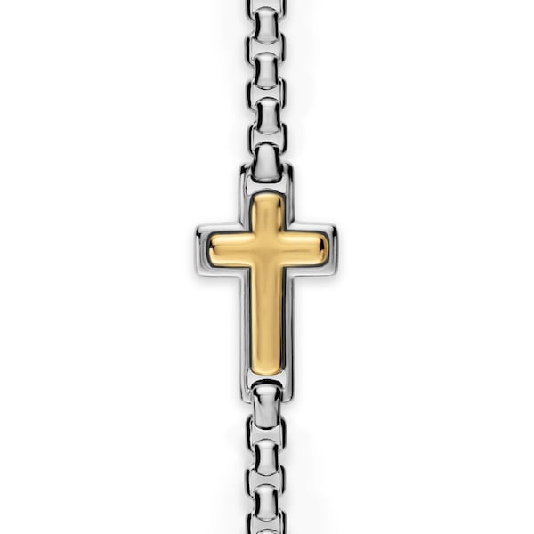 Go to product image 3 Go to product image 3