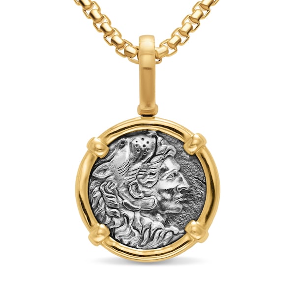 Go to product image 2