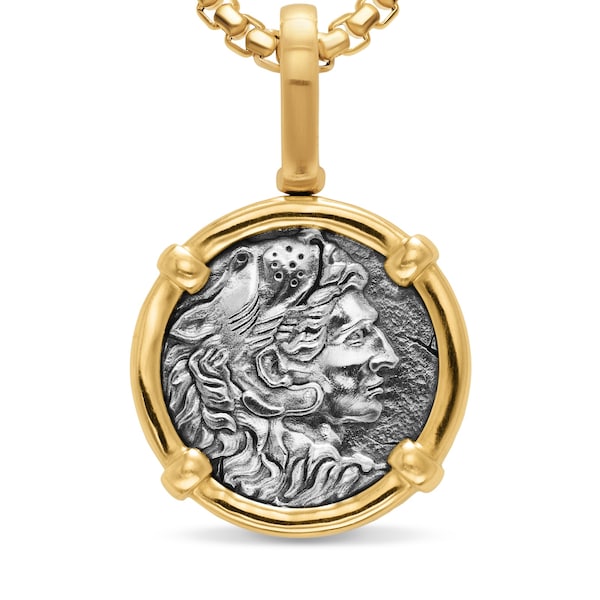 Go to product image 3