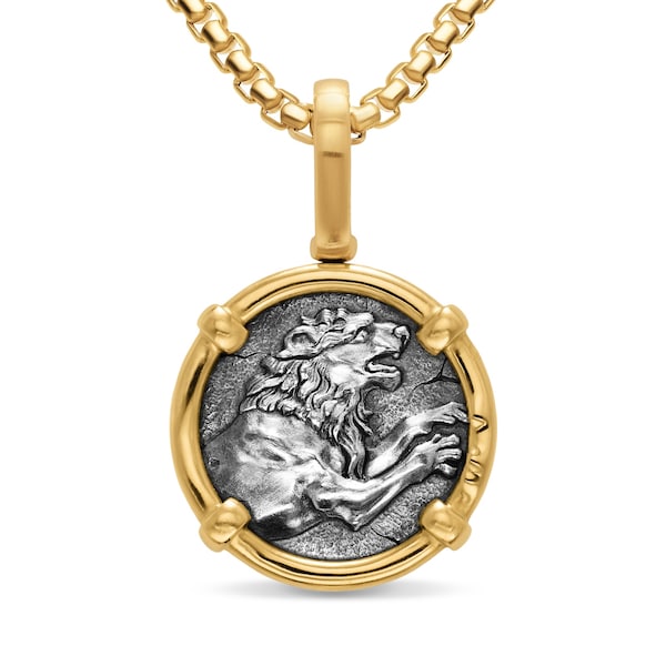 Go to product image 5