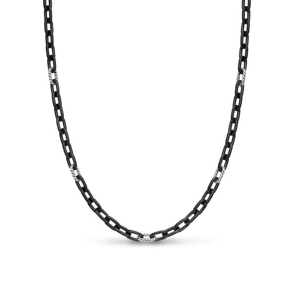 Go to product image 1 Go to product image 1