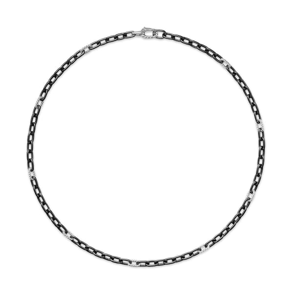 Go to product image 2 Go to product image 2