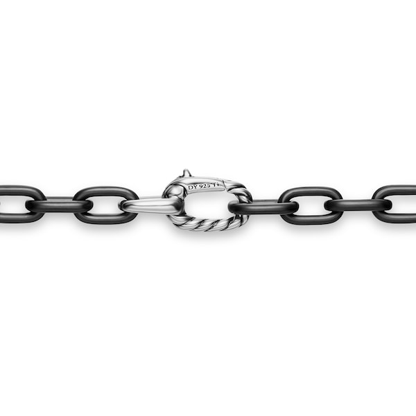 Go to product image 3 Go to product image 3