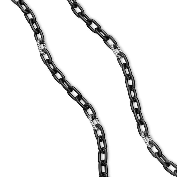 Go to product image 4 Go to product image 4