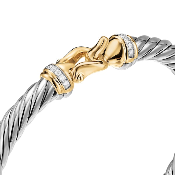 Go to product image 4 Go to product image 4