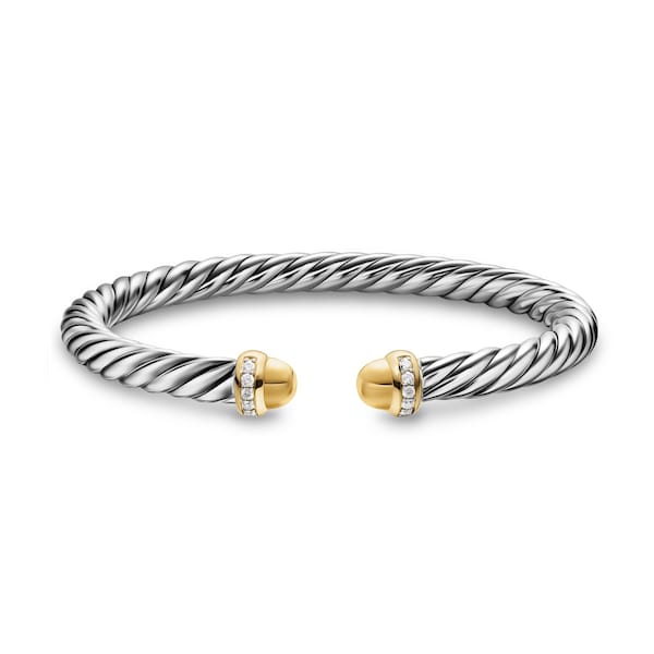 Go to product image 3