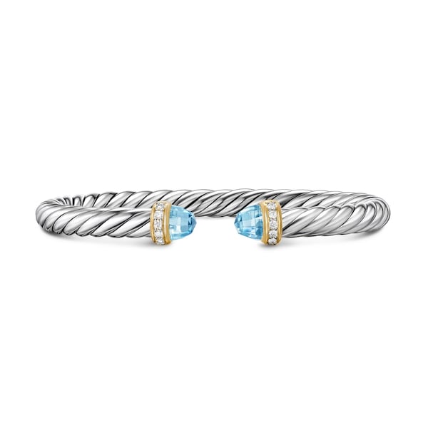 Go to product image 1 Go to product image 1