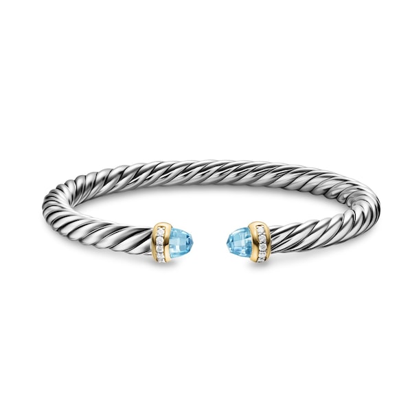 Go to product image 3 Go to product image 3