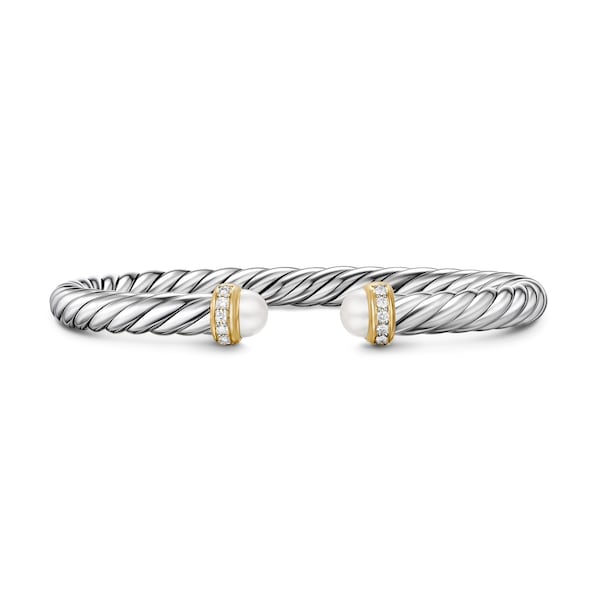 Go to product image 1 Go to product image 1