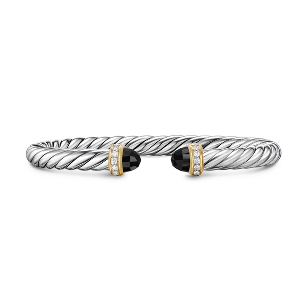 Go to product image 1 Go to product image 1