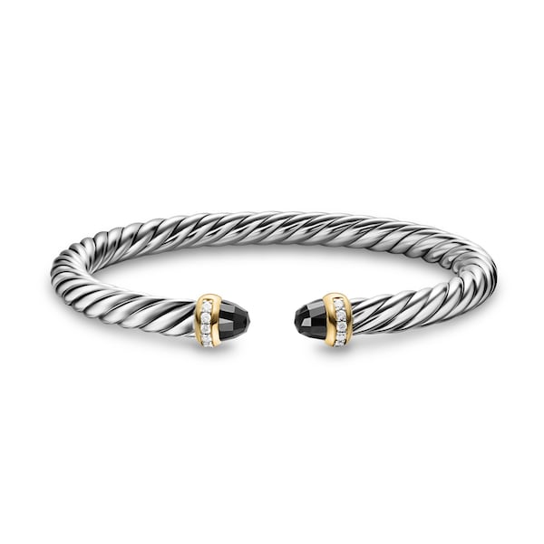 Go to product image 3 Go to product image 3