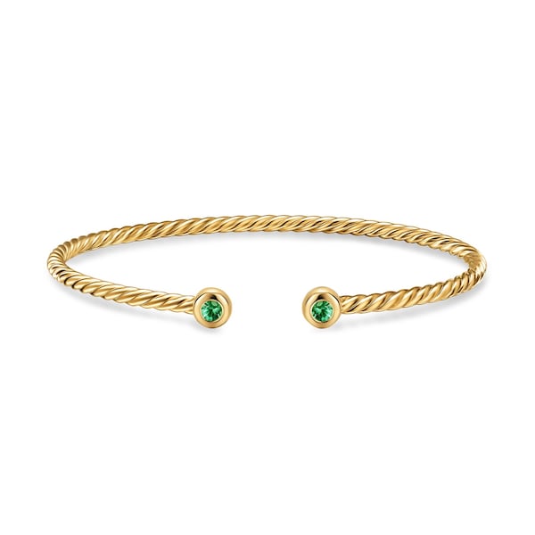 Go to product image 3